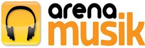 Indosat Geber Penjualan Musik Digital